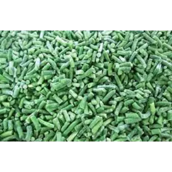 Natural Frozen Beans frozen-beans02-9788073-5282.webp