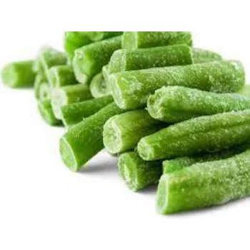 Organic Frozen Beans frozen-beans03-3784984-34479.webp
