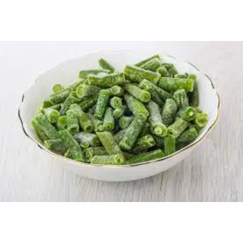 Common Frozen Beans frozen-beans03-4004102-32905.webp