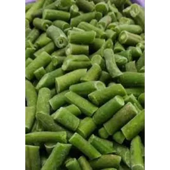 Natural Frozen Beans frozen-beans04-8091514-6984.webp