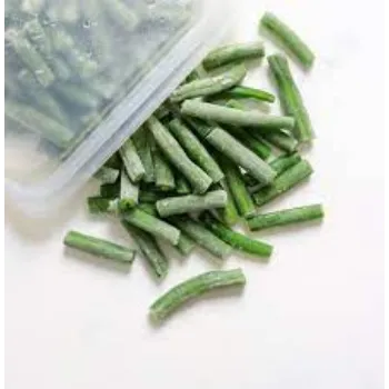 Frozen Beans frozen-beans04-8756104-9390.webp