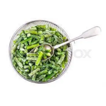 Natural Frozen Beans frozen-beans05-4132165-14248.webp