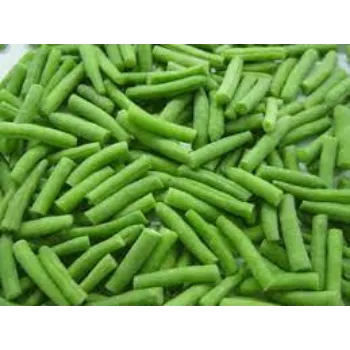 Organic Frozen Beans frozen-beans05-4136165-66159.webp