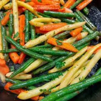 Organic Frozen Beans frozen-beans05-5271779-85546.webp