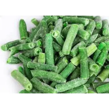 Common Frozen Beans frozen-beans06-5404160-57102.webp