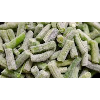 Organic Frozen Beans frozen-beans06-8311346-18998.webp