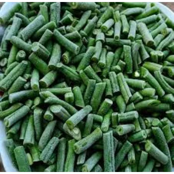 Organic Frozen Beans frozen-beans07-1497079-30805.webp