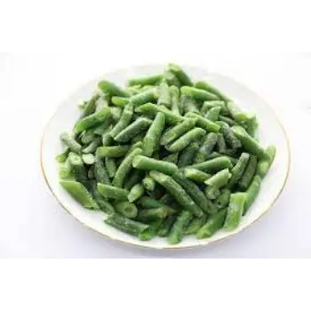 Organic Frozen Beans frozen-beans07-4763168-55575.webp