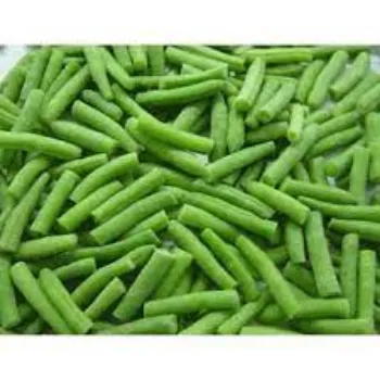 Natural Frozen Beans frozen-beans07-5680991-69342.webp