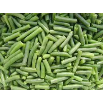 Natural Frozen Beans frozen-beans07-9258152-62075.webp