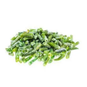 Natural Frozen Beans frozen-beans08-1720531-36658.webp