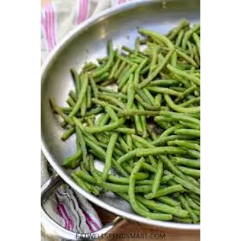 Organic Frozen Beans frozen-beans08-3571143-16315.webp