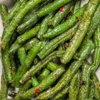 Natural Frozen Beans frozen-beans09-1043934-6598.webp