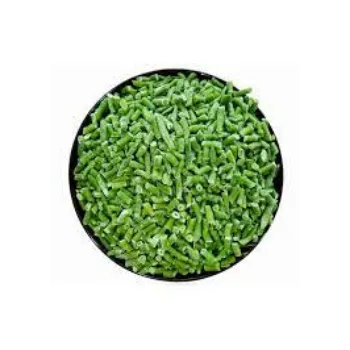 Natural Frozen Beans frozen-beans09-2242225-57274.webp