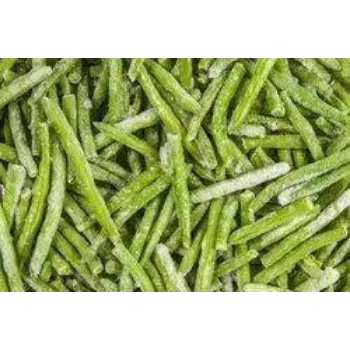 Natural Frozen Beans frozen-beans09-5852575-61431.webp