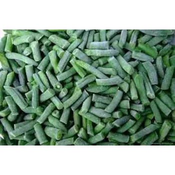 Organic Frozen Beans frozen-beans09-7442923-55547.webp
