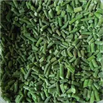 Frozen Beans frozen-beans1-9036801-85109.webp