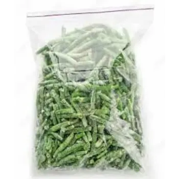 Natural Frozen Beans frozen-beans10-4057533-54037.webp