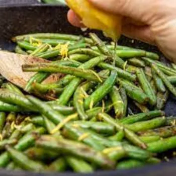 Common Frozen Beans frozen-beans10-7367186-28131.webp