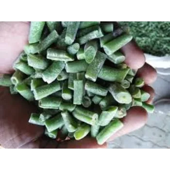 Organic Frozen Beans frozen-beans10-8122578-25888.webp