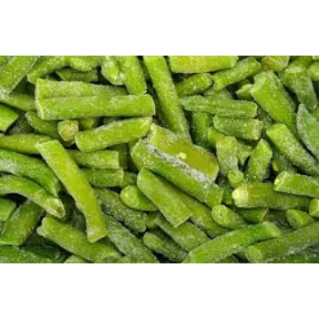 Frozen Green Beans frozen-beans10-9299756-8683.webp