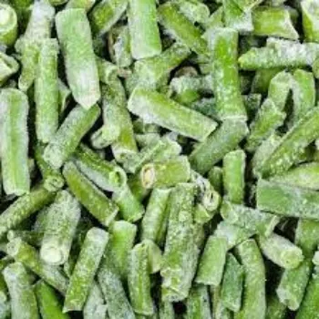 Organic Frozen Beans frozen-beans10-943301-10396.webp