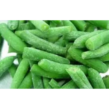 Organic Frozen Beans frozen-beans11-3395943-17442.webp