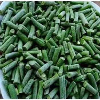 Common Frozen Beans frozen-beans11-4039029-91308.webp
