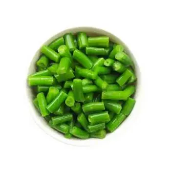 Common Frozen Beans frozen-beans11-5416617-41979.webp