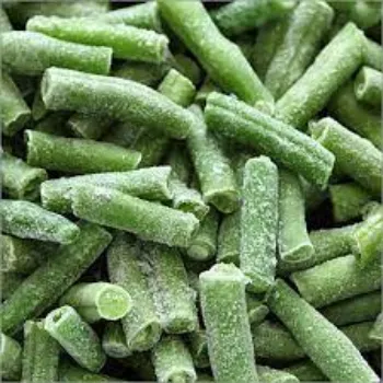 Common Frozen Beans frozen-beans11-6423664-90433.webp