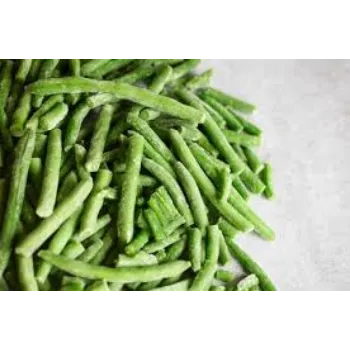 Organic Frozen Beans frozen-beans11-6731853-99029.webp