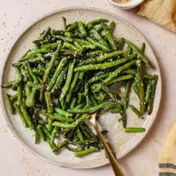 Organic Frozen Beans frozen-beans11-9719166-9690.webp