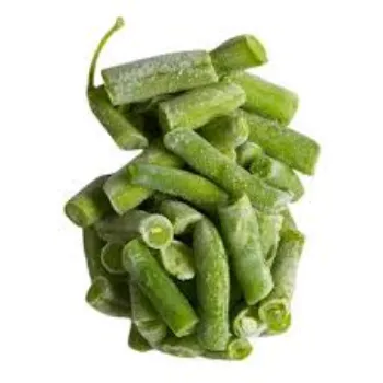 Natural Frozen Beans frozen-beans12-2872419-2550.webp