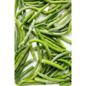 Natural Frozen Beans frozen-beans12-2968629-29552.webp