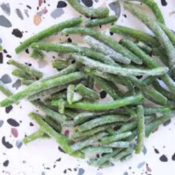 Common Frozen Beans frozen-beans12-4999071-49316.webp