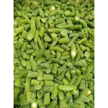 Organic Frozen Beans frozen-beans12-5486321-49480.webp