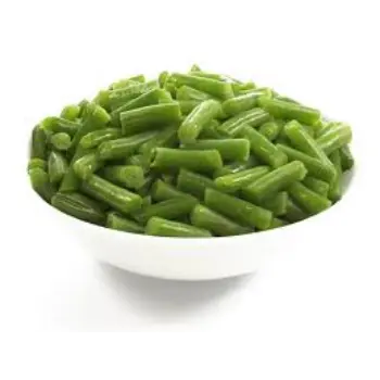 Natural Frozen Beans frozen-beans12-5574342-86409.webp