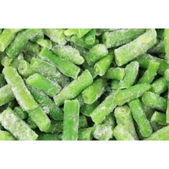 Organic Frozen Beans frozen-beans12-8555237-53752.webp