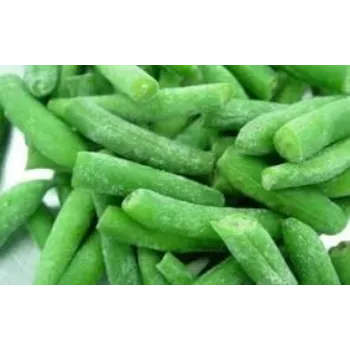 Natural Frozen Beans frozen-beans13-1934824-69710.webp