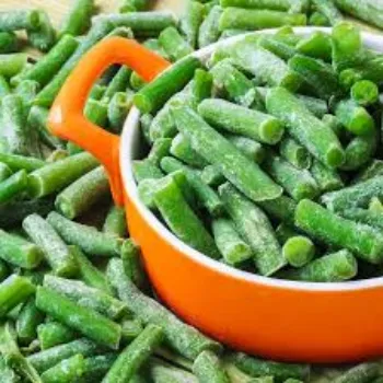 Natural Frozen Beans frozen-beans13-2122330-60188.webp