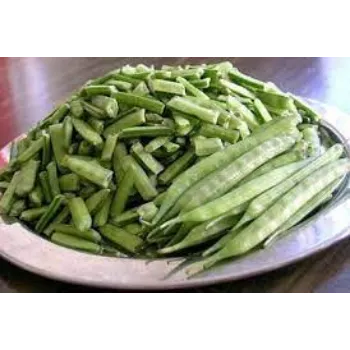 Natural Frozen Beans frozen-beans13-2859923-94481.webp