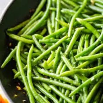 Natural Frozen Beans frozen-beans13-3388671-9174.webp