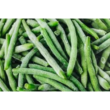 Common Frozen Beans frozen-beans13-5812368-86348.webp