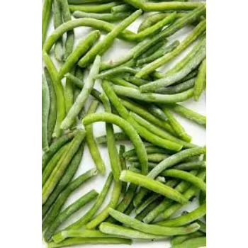 Fresh Frozen Beans frozen-beans13-602181-82511.webp