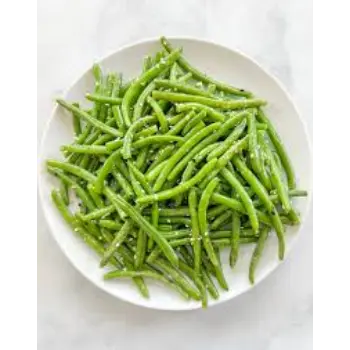 Organic Frozen Beans frozen-beans13-8913865-52376.webp