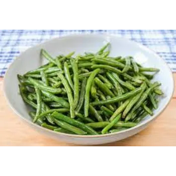 Common Frozen Beans frozen-beans14-1593139-2829.webp