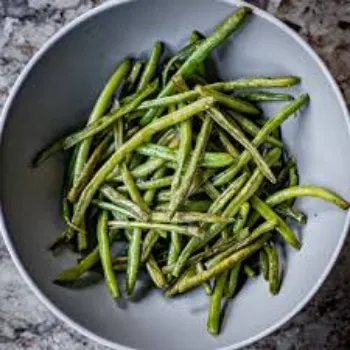 Organic Frozen Beans frozen-beans14-2111967-61652.webp