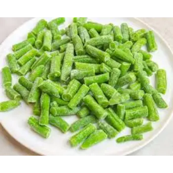 Common Frozen Beans frozen-beans14-3407343-85237.webp