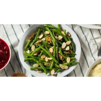 Common Frozen Beans frozen-beans14-4697481-74200.webp