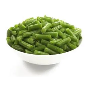 Natural Frozen Beans frozen-beans14-8655881-15678.webp